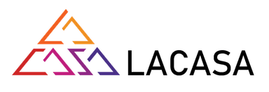 لاكازا للأثاث logo
