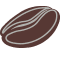 قهوة معتوق logo