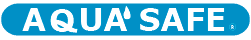 أكواسيف logo