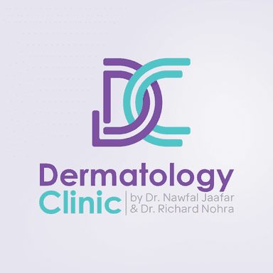 Dermatology Clinic - Dr. Nawfal Jaafar & Dr. Richard Nohra logo