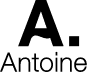 Librairie Antoine ABC Dbayeh logo