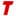 Tinol Paints Verdun Boutique logo