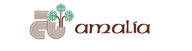 Amalia SAL logo