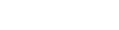 ديمكو بروبرتيز logo