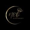 Neo Gourmet logo