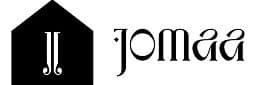 جي ديزاين logo